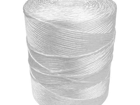 PP Twine 2.25kg 450m/kg-MB - Image 1