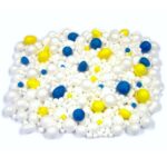 School Stationery Supplies