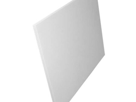 Foamboard W 614x440x5 Pk 25-MB - Image 1