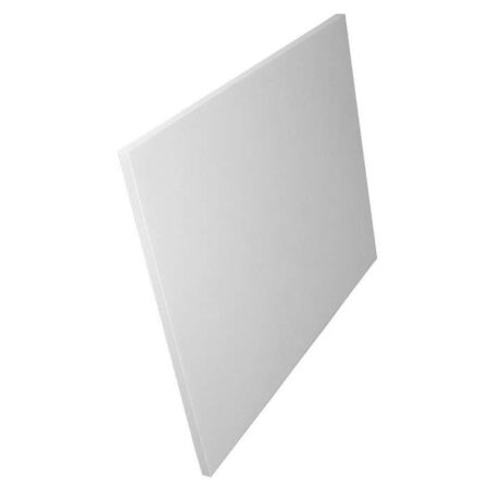 Foamboard W 614x440x5 Pk 25-MB - Image 1