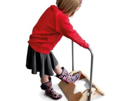 Welly Boot Remover-CICA - Image 1