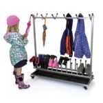 School Stationery Supplies