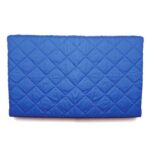 School Stationery Supplies