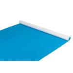 School Stationery Supplies