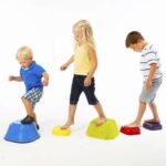 School Stationery Supplies