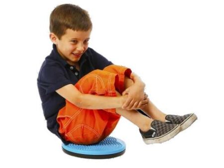 B4 Adventure Playzone-Fit Twist N Spin-CICA - Image 1