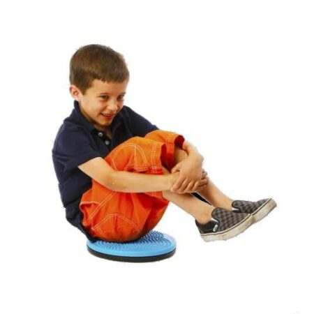 School Stationery Supplies B4 Adventure Playzone-Fit Twist N Spin-CICA - Image 1