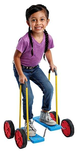 B4APLZ62620Fit20Wheel20Walker.jpg School Stationery Supplies
