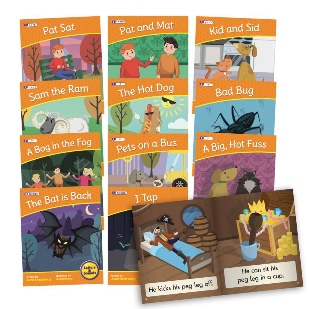 BB106-Books.jpg