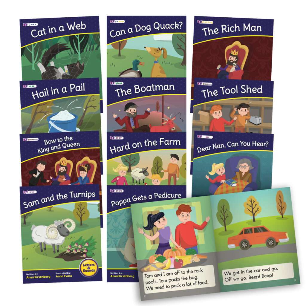 BB107-Books.jpg