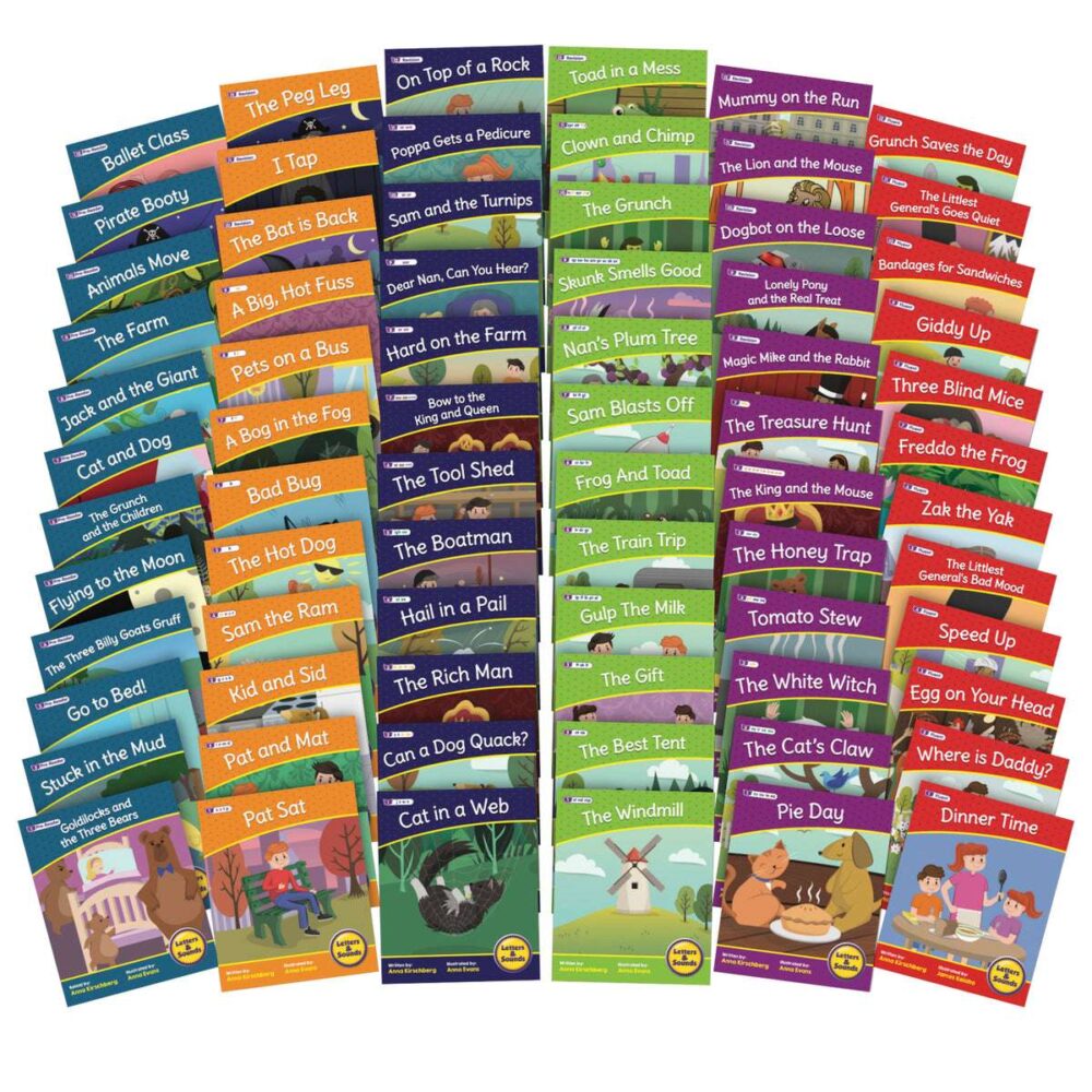BB111-Full-Range_3fedd951-4559-4636-a765-06b60720e892.jpg School Stationery Supplies