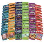 School Stationery Supplies
