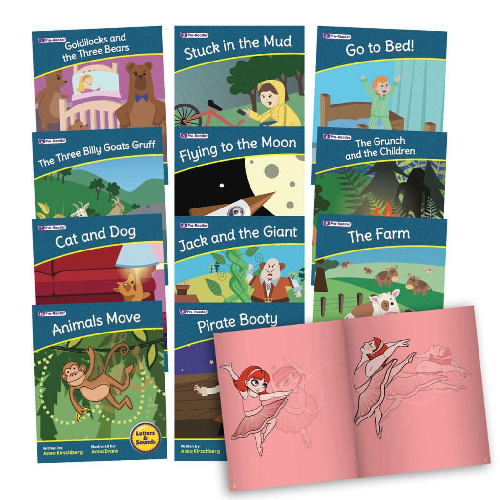 BB124-All-books.jpg