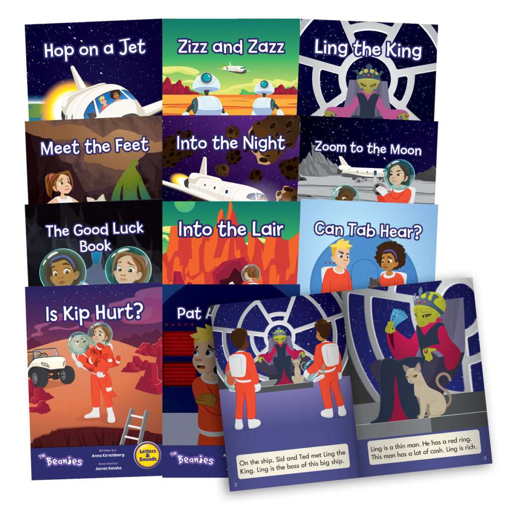 BB137-Books.jpg