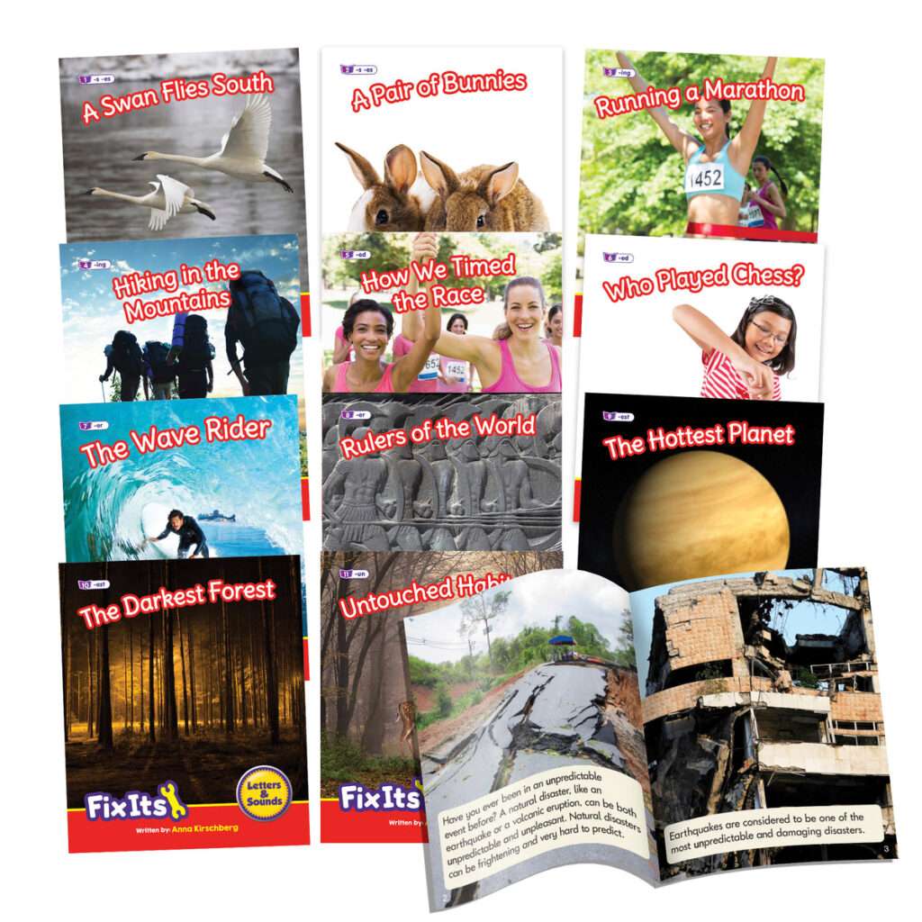 BB149-Books.jpg