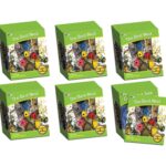 School Stationery Supplies