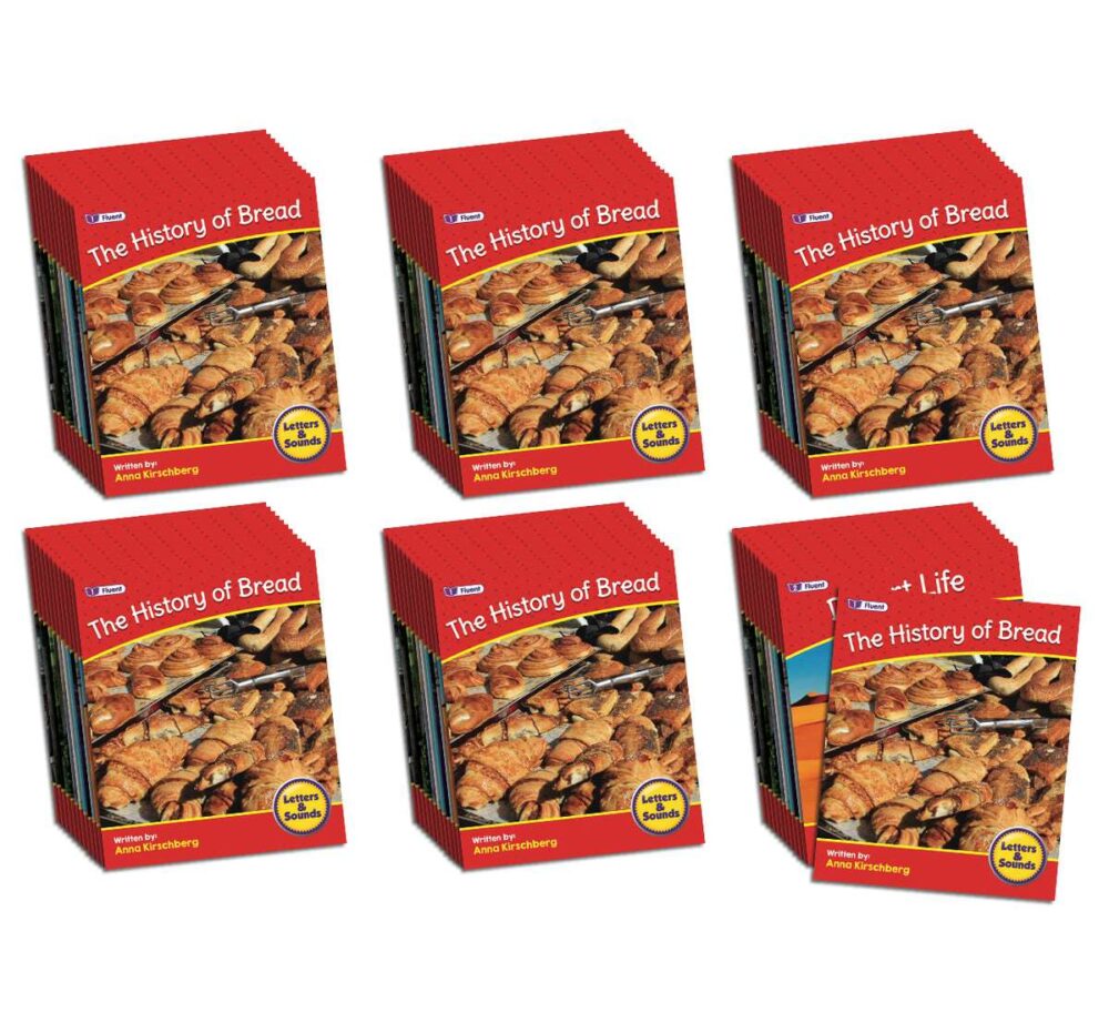 School Stationery Supplies