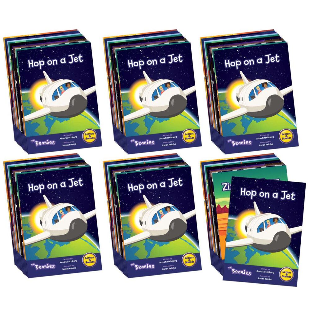 School Stationery Supplies
