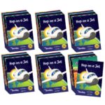School Stationery Supplies