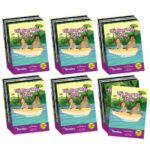 School Stationery Supplies