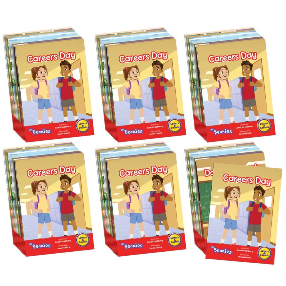 BB928-BB140_6Pack.jpg School Stationery Supplies