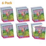 School Stationery Supplies