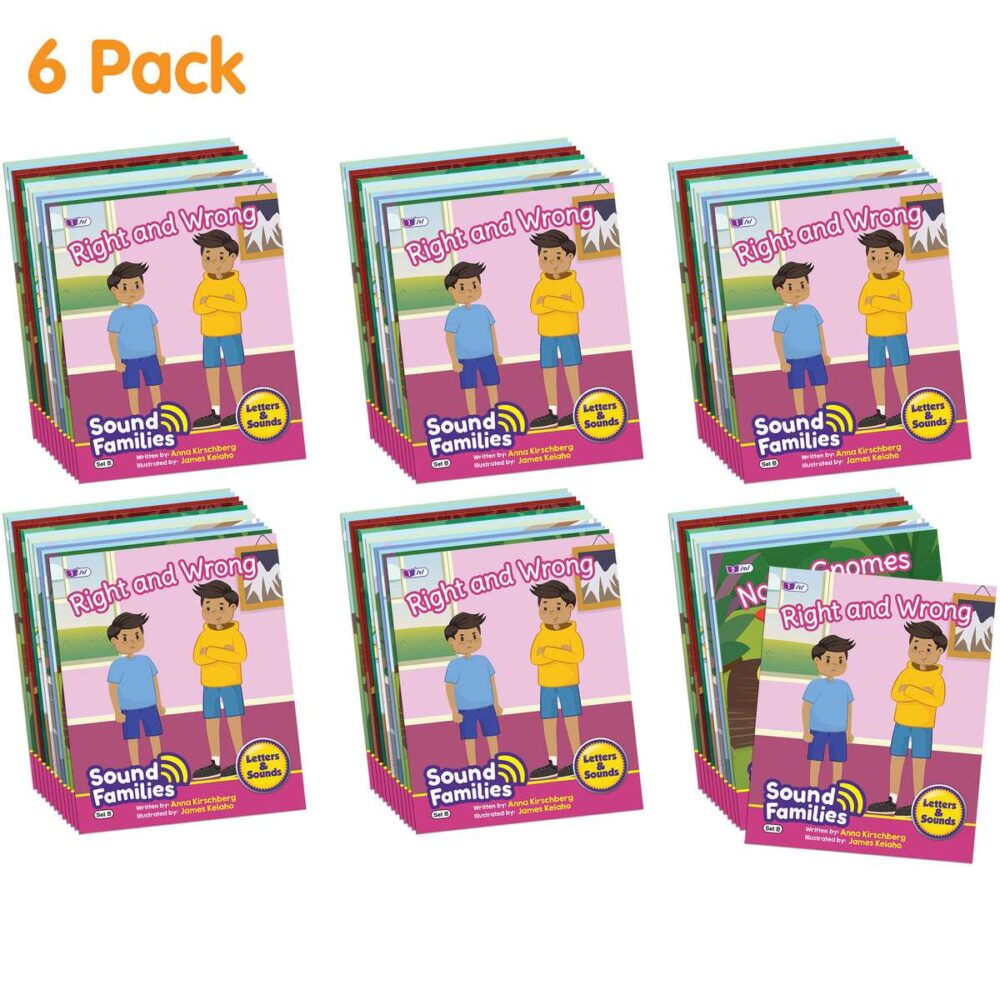 BB930-BB143_6Pack.jpg