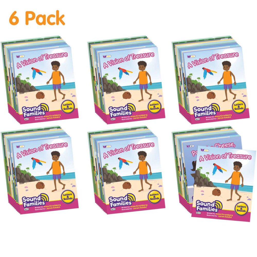 BB931-BB144_6Pack.jpg
