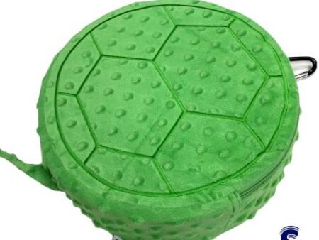 Senseez Bumpy Turtle-CICA - Image 1