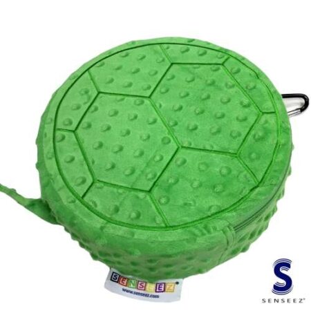 Senseez Bumpy Turtle-CICA - Image 1