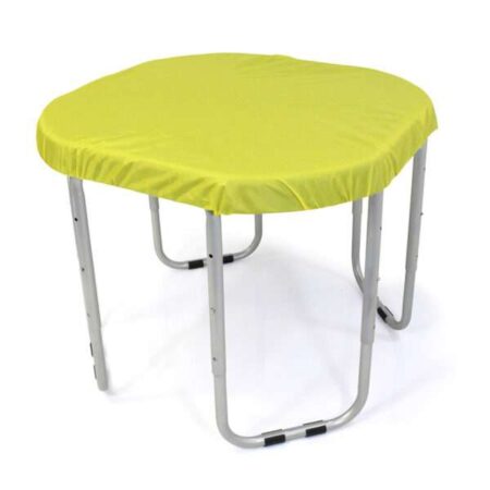 Mini Tuff Tray Cover-CICA - Image 1