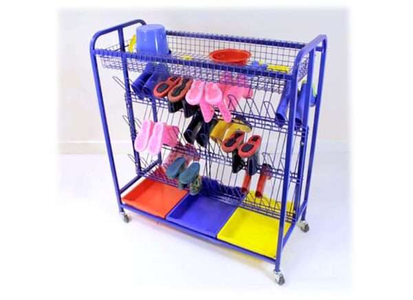 C1124-Large-Welly-Boot-Storage-Trolley-img-01-600x436-1.jpg