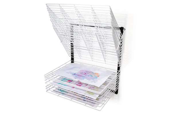 C1162-20-shelf-wall-mounted-drying-rack-img-01-600x400-1.jpg