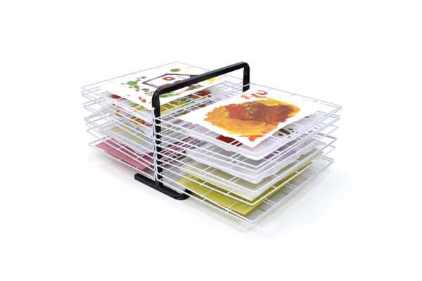 C1164-20-shelf-drying-rack-img-01-600x400-1.jpg