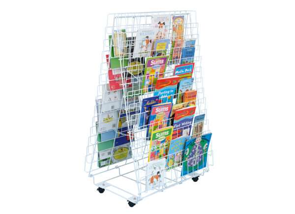 C1172-Double-Sided-Mobile-Book-Rack-img-01-600x436-1.jpg