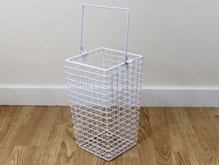 Rounders Kit Without Partition-CICA - Image 1