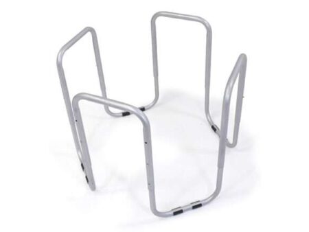 Mini Tuff Tray Stand-CICA - Image 1