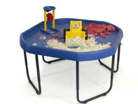 Tuff Tray Stand-CICA - Image 1