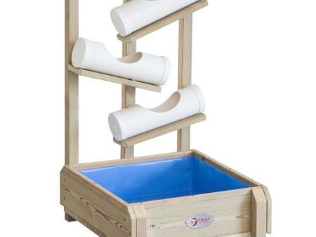 Happy Water Yoyo - New for 2023-CICA - Image 1