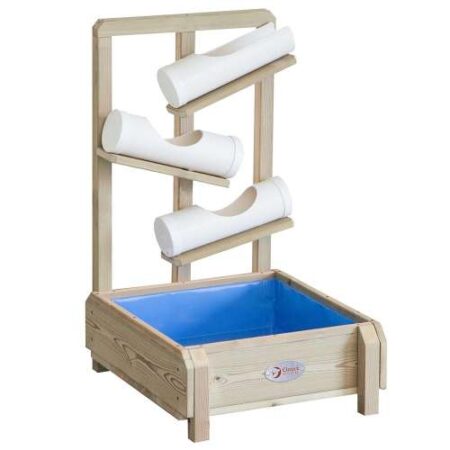 Happy Water Yoyo - New for 2023-CICA - Image 1