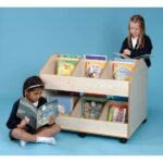 School Stationery Supplies