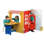 School Stationery Supplies