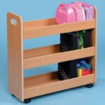 School Stationery Supplies