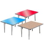 School Stationery Supplies