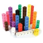 School Stationery Supplies