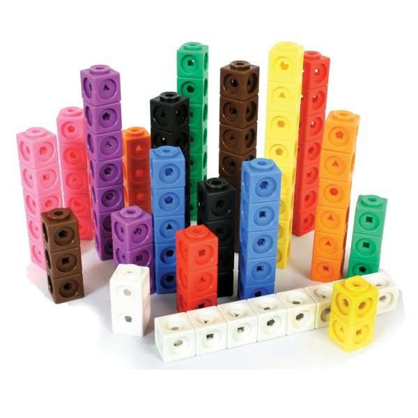 ER490UL School Stationery Supplies