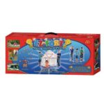 School Stationery Supplies