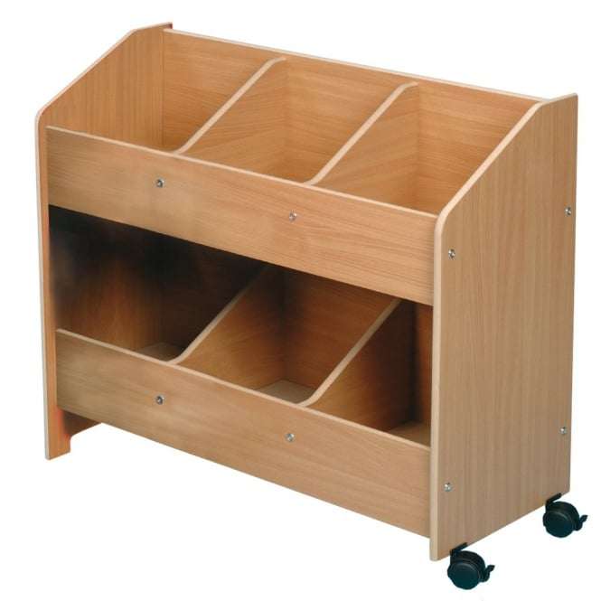 FU416 School Stationery Supplies