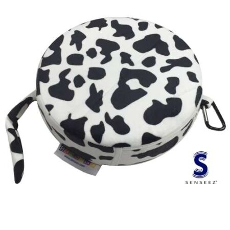 Senseez Furry Cow-CICA - Image 1