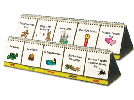 Crazy Fables-SK - Image 1